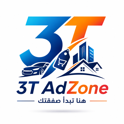 3T AdZone