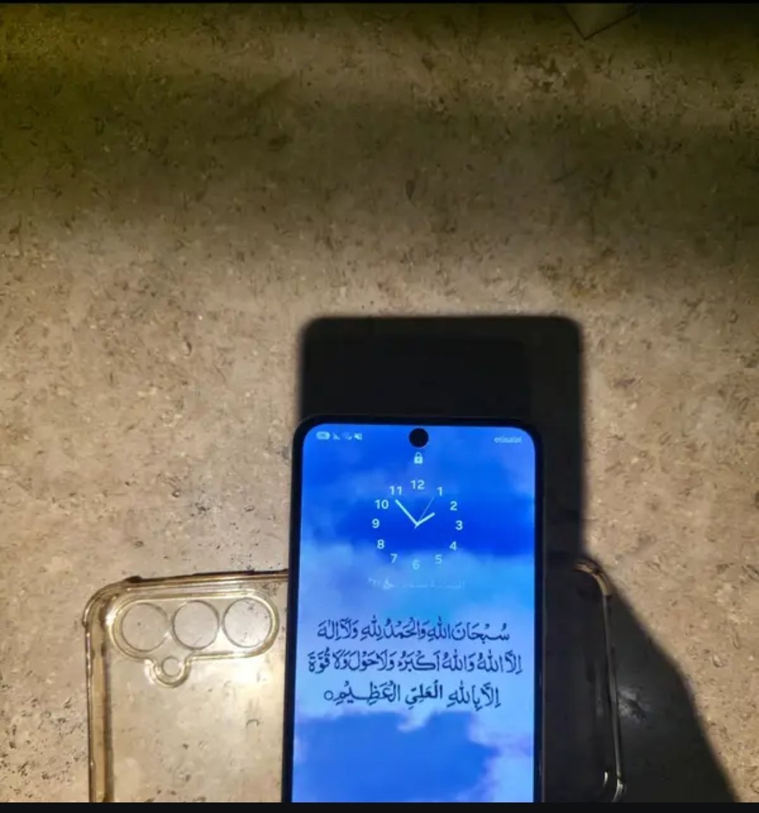 موبايل سامسونج